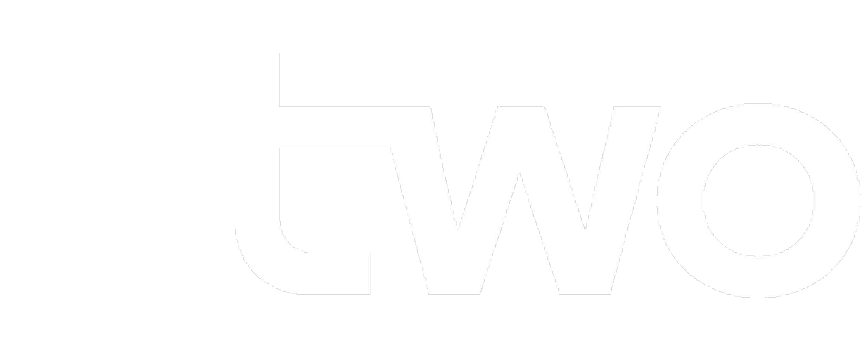 two